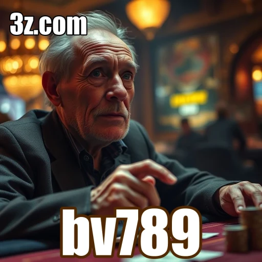 Horror e Adrenalina: A Seção de Jogos bv789 Está Imperdível