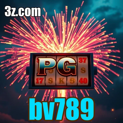 Aventura Multiplayer: Conecte-se no bv789 e Jogue Agora