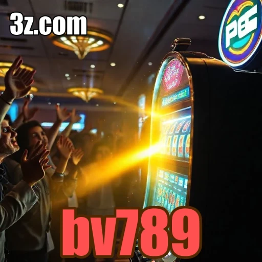 PVP no bv789: Batalhas e Estratégias que Cativam