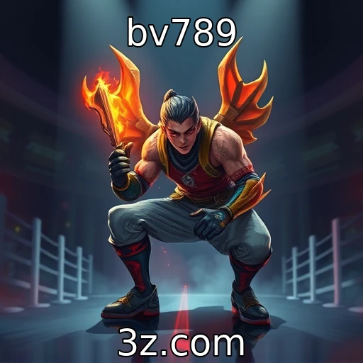 Desafios da indústria de jogos competitivos