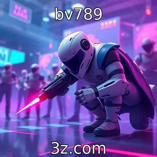 Tendências de desenvolvimento de jogos para 2025