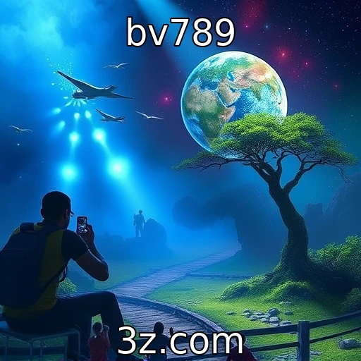 Desenvolvimento sustentável em projetos de jogos